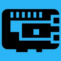 SCSI Control