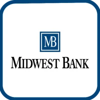 Midwest Bank Mobile Banking