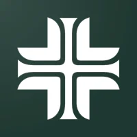 Providence Virtual Therapy