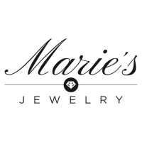 Marie's Jewelry