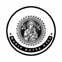 Marie Notre Aide