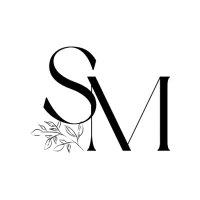 Selena Marie Nutrition App