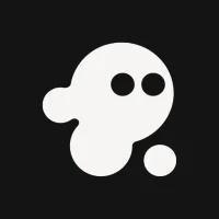 invideo AI: AI Video Generator