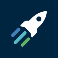 Study Abroad with Leverage