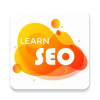 Learn SEO