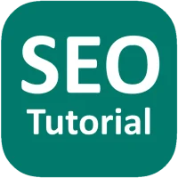 SEO Tutorial