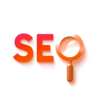 SEOTuber - Youtube SEO Tools