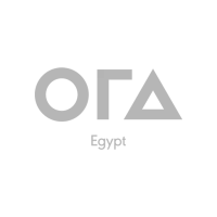 ORA Egypt