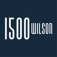 1500 Wilson App